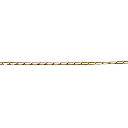 Collier Serpent - Or Jaune 750 & Diamants